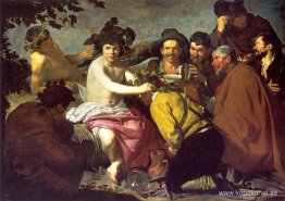 Bacchus triumf Bacchus triumf