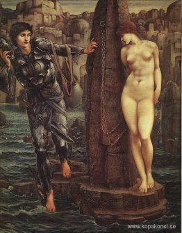 The Rock of Doom The Rock of Doom