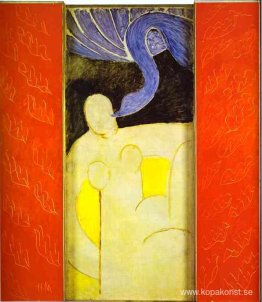 Leda och Svanen Leda och Svanen