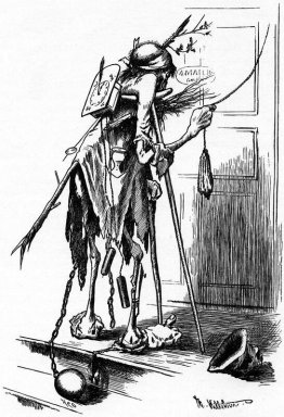 Du raderar tid Du raderar tid