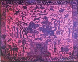 Slåss med draken Slåss med draken