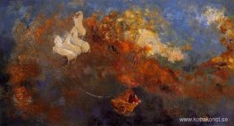 Apollos vagn Apollos vagn