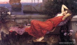 Ariadne Ariadne