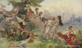 Glad Arcadia Glad Arcadia