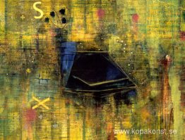 Pallisers triangel Pallisers triangel