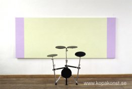 Möbelskulptur 189 Möbelskulptur 189