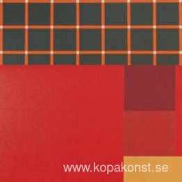 okänd titel okänd titel