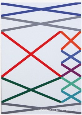 QXO2/2 - La Montagne du 20.05.2010 QXO2/2 - La Montagne du 20.05.2010