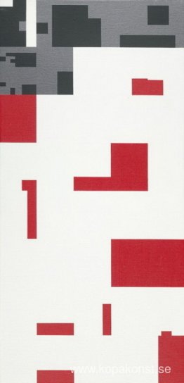 Befrielse nr 3781 Befrielse nr 3781