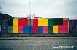 Billboard 01 Billboard 01