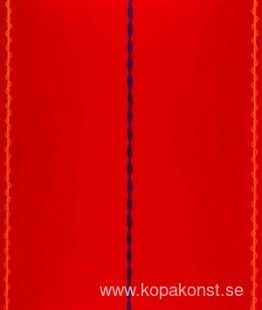 Vi är inte rädda Vi är inte rädda