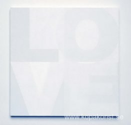 Namnlös (Kärlek) Namnlös (Kärlek)