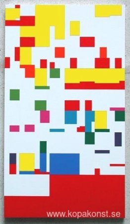 Voix du Jura nr 3296 Voix du Jura nr 3296