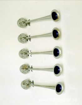 Möbelskulptur 190 Möbelskulptur 190