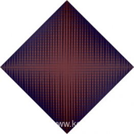 Mycket regn Mycket regn