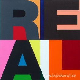 Namnlös (riktig) Namnlös (riktig)