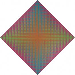 Tikaku - Närhet Tikaku - Närhet