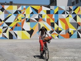 Bålgeting Bålgeting