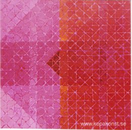 Hyllning till Terry Riley Hyllning till Terry Riley