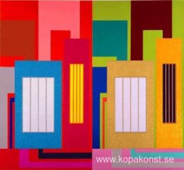 Superstorlek Superstorlek