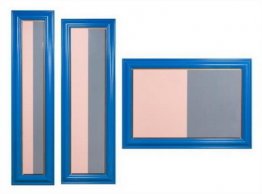 Diptyk: Odyssey Diptyk: Odyssey