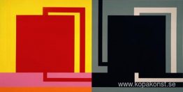 Dubbel Elvis Dubbel Elvis