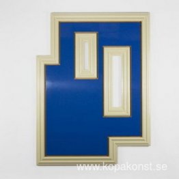 Andachtsbild #704 Andachtsbild #704