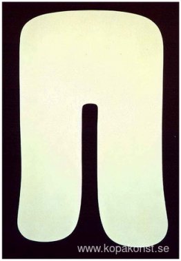 Utan titel II Utan titel II