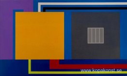 En perfekt värld En perfekt värld