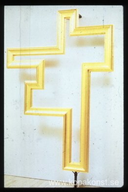 Eidolon #101 Eidolon #101