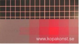 omöjligt att förbise omöjligt att förbise