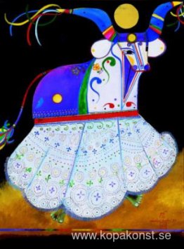 Bumba min Boi Bumba min Boi