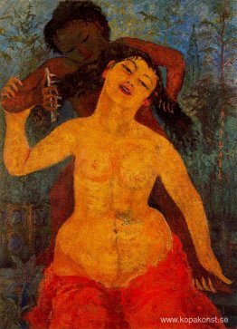 okänd titel okänd titel