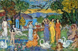 Picknicken Picknicken