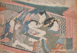 Kärleksbåt Kärleksbåt