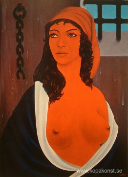 Theroigne de Mericourt Theroigne de Mericourt