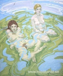 Två siffror (två gånger) Två siffror (två gånger)