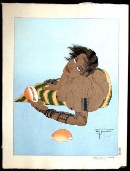 Falalap tatuerad kvinna. Western Carolinas Falalap tatuerad kvinna. Western Carolinas