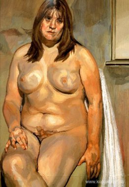 Slaktarens dotter Slaktarens dotter