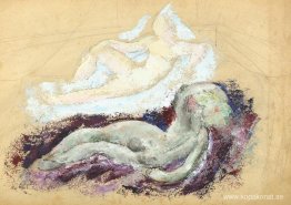 Natt och dag Natt och dag