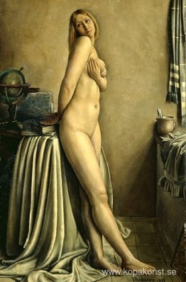 The Languorous The Languorous