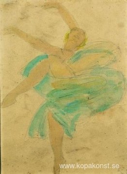 Loïe Fuller Loïe Fuller