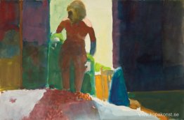 Namnlös (naken) Namnlös (naken)