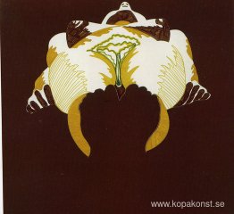 Gröna dalen Gröna dalen