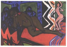 Sover Nils Sover Nils