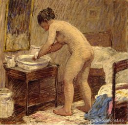 Badet Badet