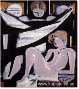 Begravningskomposition V Begravningskomposition V