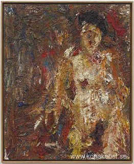 Marina naken Marina naken