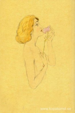 Nakenteckningar Nakenteckningar