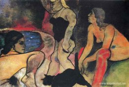Fascismens uppkomst Fascismens uppkomst